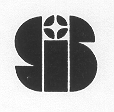 The Si Logo